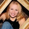 heidikay_free